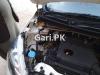 Suzuki Cultus VXR 2017 For Sale in Sargodha