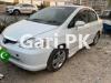 Honda City Vario 2004 For Sale in Karachi