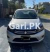 Suzuki Cultus VXR 2018 For Sale in Lahore