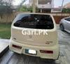 Suzuki Alto VXL AGS 2019 For Sale in Bahawalpur