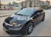 Honda Civic VTi Oriel 1.8 i-VTEC 2013 For Sale in Lahore