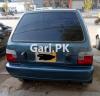 Suzuki Mehran VXR 2008 For Sale in Karachi