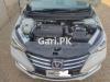 Changan Alsvin 1.5L DCT Lumiere 2024 For Sale in Sahiwal