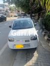 Suzuki Alto VXR 2020 For Sale in Karachi