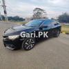 Honda Civic VTi Oriel Prosmatec 1.8 i-VTEC 2016 For Sale in Lahore