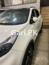 KIA Sportage AWD 2019 For Sale in Lahore