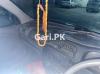 Suzuki Alto VXR (CNG) 2010 For Sale in Islamabad