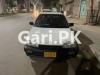 Suzuki Margalla  1993 For Sale in Multan