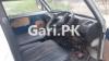 Porsche 911 Carrera 1992 For Sale in Lahore