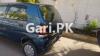 Suzuki Alto  2007 For Sale in Karachi