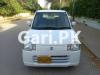 Suzuki Alto  2007 For Sale in Karachi