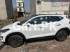 Hyundai Tucson  2023 For Sale in Lahore