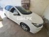 Honda City 1.2L M/T 2022 For Sale in Vehari