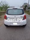 Suzuki Cultus VXL 2020 For Sale in Lahore