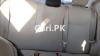 Toyota Yaris ATIV X CVT 1.5 2021 For Sale in Islamabad