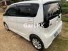 Mitsubishi EK Custom G 2014 For Sale in Lahore