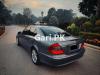 Mercedes Benz E Class E280 2007 For Sale in Peshawar