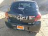 Toyota Vitz F 1.0 2006 For Sale in Quetta