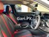 Peugeot 2008 Active 2023 For Sale in Lahore