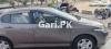 Honda City 1.3 i-VTEC 2014 For Sale in Kasur