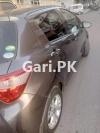 Toyota Vitz F 1.0 2018 For Sale in Karachi