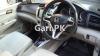 Honda City 1.3 i-VTEC Prosmatec 2016 For Sale in Lahore