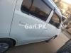 Suzuki Wagon R VXL 2017 For Sale in Karachi