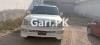 Toyota Land Cruiser  1999 For Sale in Karachi