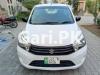 Suzuki Cultus VXR 2018 For Sale in Lahore