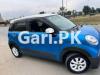 Daihatsu Cast  2018 For Sale in Sialkot