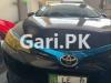 Toyota Corolla XLI 2019 For Sale in Toba Tek singh