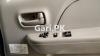 Mazda Carol GL 2019 For Sale in Islamabad