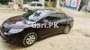 Toyota Corolla GLi 1.3 VVTi 2012 For Sale in Quetta