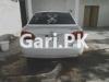 Toyota Corolla XLI 2004 For Sale in Sargodha