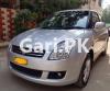 Suzuki Swift  2019 For Sale in Karachi