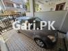 Suzuki Swift  2015 For Sale in Lahore