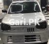 Suzuki Alto  2022 For Sale in Rawalpindi