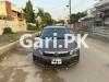 Honda Civic VTi Oriel Prosmatec 2013 For Sale in Karachi