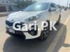 Kia Sportage  2021 For Sale in Karachi