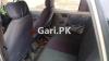 Suzuki Mehran VX 2005 For Sale in Shorkot Cantt