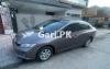 Honda Civic VTi Oriel Prosmatec 1.8 i-VTEC 2013 For Sale in Islamabad