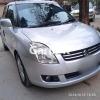 Suzuki Swift DLX Automatic 1.3 2015 For Sale in Islamabad