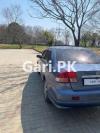 Honda Civic VTi Oriel Prosmatec 1.6 2004 For Sale in Islamabad