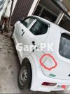 Suzuki Alto VXR 2022 For Sale in Lahore