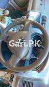 Honda City IVTEC 2008 For Sale in Lahore