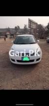 Suzuki Swift  2019 For Sale in Peshawar