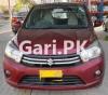 Suzuki Cultus VXL 2020 For Sale in Karachi