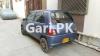 Daihatsu Cuore  2002 For Sale in Karachi