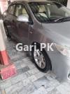 Toyota Corolla GLi 1.3 VVTi 2011 For Sale in Mian Channu