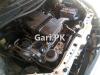 Toyota Platz F 1.3 2003 For Sale in Karachi